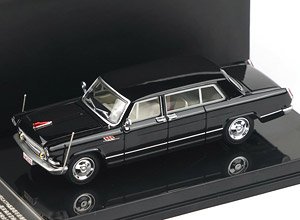 CA770 (ミニカー)