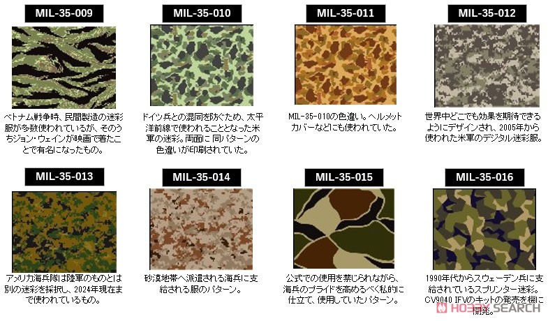 「ダックハンター」I (デカール) その他の画像1
