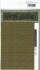 アメリカ海兵隊デジタル迷彩「MARPAT」 (デカール) パッケージ1 サムネイル