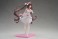Nekopara Chocolat Dream of Eden ver. (PVC Figure) 商品画像1 Thumbnail
