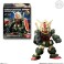 FW Gundam Converge #Movie Visual Selection (Set of 10) (Shokugan) 商品画像10 Thumbnail