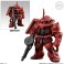 FW Gundam Converge #Movie Visual Selection (Set of 10) (Shokugan) 商品画像3 Thumbnail