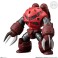 FW Gundam Converge #Movie Visual Selection (Set of 10) (Shokugan) 商品画像5 Thumbnail