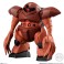 FW Gundam Converge #Movie Visual Selection (Set of 10) (Shokugan) 商品画像6 Thumbnail