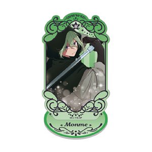 [Oshi no Ko] Acrylic Stand (Sakuya Kamoshida / Monme) (Anime Toy)