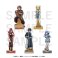 Fairy Tail Big Acrylic Stand Natsu Dragneel (Anime Toy) その他の画像1 Thumbnail