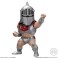 Kinnikuman Trading Figure Collection (Set of 10) (Shokugan) 商品画像5 Thumbnail