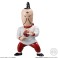 Kinnikuman Trading Figure Collection (Set of 10) (Shokugan) 商品画像6 Thumbnail