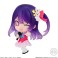 [Oshi no Ko] Collection 2 (Set of 8) (Shokugan) 商品画像2 Thumbnail
