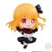 [Oshi no Ko] Collection 2 (Set of 8) (Shokugan) 商品画像4 Thumbnail