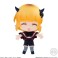 [Oshi no Ko] Collection 2 (Set of 8) (Shokugan) 商品画像5 Thumbnail
