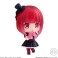 [Oshi no Ko] Collection 2 (Set of 8) (Shokugan) 商品画像6 Thumbnail