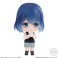 [Oshi no Ko] Collection 2 (Set of 8) (Shokugan) 商品画像7 Thumbnail