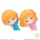 [Oshi no Ko] Collection 2 (Set of 8) (Shokugan) 商品画像8 Thumbnail
