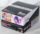 [Oshi no Ko] Collection 2 (Set of 8) (Shokugan) パッケージ1 Thumbnail