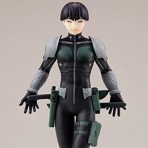 POP UP PARADE 保科宗四郎 (フィギュア)