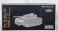 WW.II ドイツ軍 IV号戦車J型 中期生産型 西部戦線 1944 完成品 シュルツェン一部装着 特別仕様 (完成品AFV) パッケージ1 サムネイル