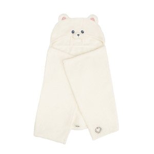 Ensemble Stars!! Private Mascot I Style Blanket (Anime Toy)
