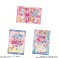 わんだふるぷりきゅあ！ざ・むーびー！キラキラカードグミ (20個セット) (食玩) 商品画像5 サムネイル