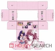 ブシロード ストレイジボックスコレクション V2 Vol.320 【推しの子】『アイ』Part.2 (カードサプライ) 商品画像2