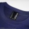 Final Fantasy VII Rebirth T-Shirt Zack Fair (Anime Toy) 商品画像3 Thumbnail