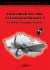 ルフトバッフェ：チェコスロバキア上空 Vol.VII 「JG6のFw190：最後の戦い」 (書籍) 商品画像1 サムネイル