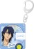 新テニスの王子様 アクリルキーホルダーコレクション (8個セット) (キャラクターグッズ) 商品画像4 サムネイル
