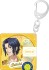 新テニスの王子様 アクリルキーホルダーコレクション (8個セット) (キャラクターグッズ) 商品画像5 サムネイル