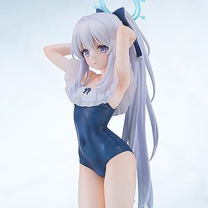 ミヤコ(水着)メモリアルロビーVer. (フィギュア)