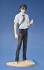 Shinpei Ajiro (PVC Figure) 商品画像2 Thumbnail
