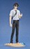 Shinpei Ajiro (PVC Figure) 商品画像4 Thumbnail
