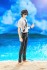Shinpei Ajiro (PVC Figure) その他の画像4 Thumbnail