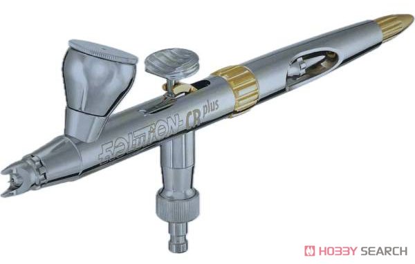 エボリューションCRplus2024 Solo 0.28mm (エアブラシ) 商品画像1