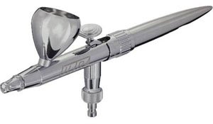 ULTRA 2024 (Air Brush)