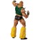 UDF No.806 Kinnikuman Series 3 Neptuneman (Completed) 商品画像3 Thumbnail
