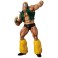 UDF No.806 Kinnikuman Series 3 Neptuneman (Completed) 商品画像1 Thumbnail