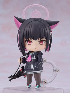 Nendoroid Kazusa Kyoyama (PVC Figure)