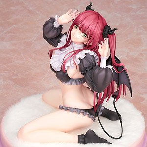 Marin Kitagawa Liz Ver. (PVC Figure)