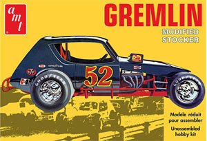 Gremlin Modified Stocker (Model Car)