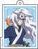 Akatsuki no Yona: Yona of the Dawn [Especially Illustrated] Acrylic Key Ring Collection (Set of 8) (Anime Toy) 商品画像6 Thumbnail