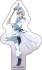 Akatsuki no Yona: Yona of the Dawn [Especially Illustrated] Sticker Collection (Set of 8) (Anime Toy) 商品画像13 Thumbnail