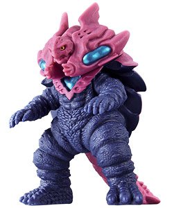 Ultra Monster Series 216 Shagon (Character Toy)