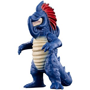 Ultra Monster Series 217 Riod (Character Toy)