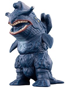 Ultra Monster Series 219 Rivigiller (Character Toy)