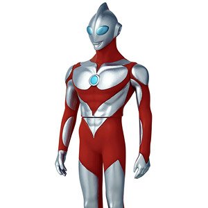 ウルトラヒーローシリーズ96 ウルトラマン(ULTRAMAN: RISING) (キャラクタートイ)