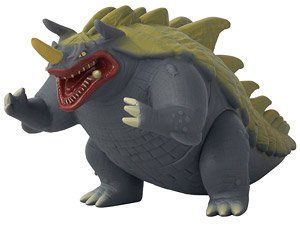 ウルトラ怪獣シリーズ215 ネロンガ(ULTRAMAN: RISING) (キャラクタートイ)