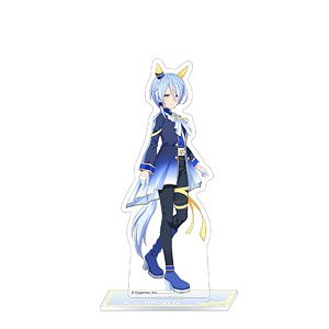 ウマ娘 プリティーダービー アクリルスタンド vol.12 ケイエスミラクル (キャラクターグッズ)