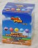 Power Pros Condition Icon Chara Badge Collection (Set of 5) (Anime Toy) パッケージ1 Thumbnail