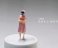 Pink Nurse Nurse - C (Diecast Car) その他の画像1 Thumbnail