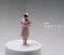 pink nurse nurse - D (Diecast Car) その他の画像1 Thumbnail